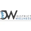District Wellness