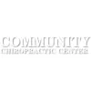 Community Chiropractic Center