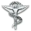 Georgia Chiropractic & Wellness