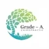 Grade-A Chiropractic