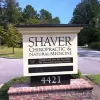 Shaver Chiropractic & Natural Medicine