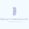 Dr. JONATHAN BRIGHT, Doctor Of Chiropractic