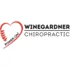 Winegardner Chiropractic