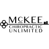 McKee Chiropractic Unlimited