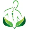 Wise Chiropractic