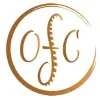 Onalaska Family Chiropractic Wellness Center