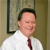 Gainesville Chiropractic Center