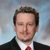 Central Ohio Clinic of Chiropractic