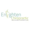 Enlighten Chiropractic
