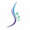 Jacksonville Chiropractic