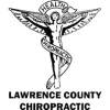 Lawrence County Chiropractic
