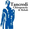 Tancredi Chiropractic & Rehab