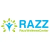 Razz Chiropractic Wellness Center