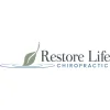 Restore Life Chiropractic
