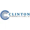 Clinton Chiropractic Clinic