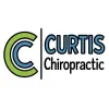 Curtis Chiropractic