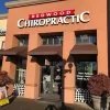 Redwood Chiropractic