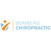 Bomberg Chiropractic
