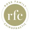 Rose Family Chiropractic