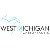 West Michigan Chiropractic