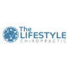 The Lifestyle Chiropractic