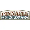 Pinnacle Chiropractic