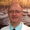 Morenings Chiropractic Clinic