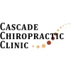 Cascade Chiropractic Clinic