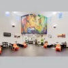 Houston Spine & Rehabilitation Centers