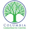 Columbia Chiropractic Center