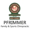 Pfrimmer Chiropractic Clinic