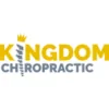 Kingdom Chiropractic & Spa