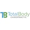 Total Body Chiropractic