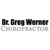 Werner Chiropractic