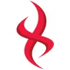 Balance Chiropractic Center