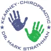 Kearney Family Chiropractic Center