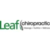 Leaf Chiropractic