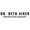 Riverside Family Chiropractic