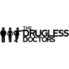 The Drugless Doctors