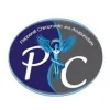 Pepperell Chiropractic