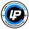 Life Performance Chiropractic