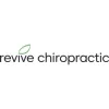 Revive Chiropractic