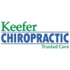 Keefer Chiropractic