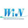 Wellness Institute of Nevada