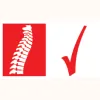 Spinal Check Foundation