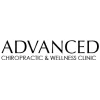 Advanced Chiropractic & Wellness Clinic