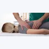 Abe's Chiropractic Center