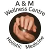 A&M Wellness Centre