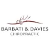 BD Chiropractic