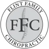 Flint Family Chiropractic